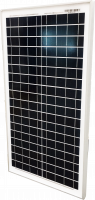 Солнечная панель SM 30-12 P