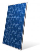 Солнечная панель SM 200-24 P